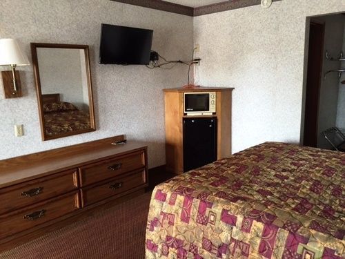Motel Heritage